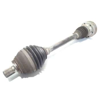 TRANSMISION DELANTERA IZQUIERDA 3Q0407271A 