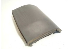 Recambio de puntera paragolpes trasera izquierda para volkswagen t5 transporter/furgoneta 1.9 tdi cat (axb) referencia OEM IAM 7 2