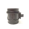 Recambio de caudalimetro para hyundai tucson (nx4e, nx4a) 1.6 t-gdi referencia OEM IAM 281642M400  9021060002