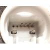 Recambio de cerradura puerta delantera derecha para honda hr-v (ru) 1.5 (ru1) referencia OEM IAM 72110T0AJ02  