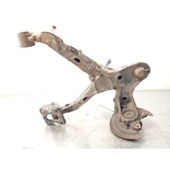 MANGUETA TRASERA IZQUIERDA SU001A6616 SU001C1015 