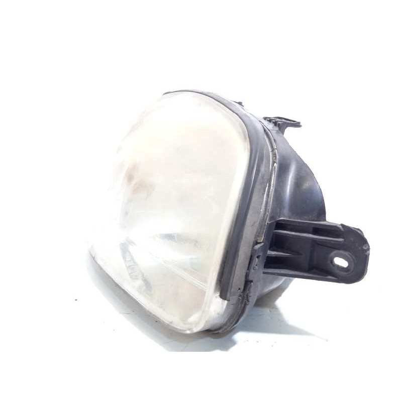 Recambio de faro derecho para hyundai santa fe (sm) 2.0 crdi cat referencia OEM IAM 9210226220  