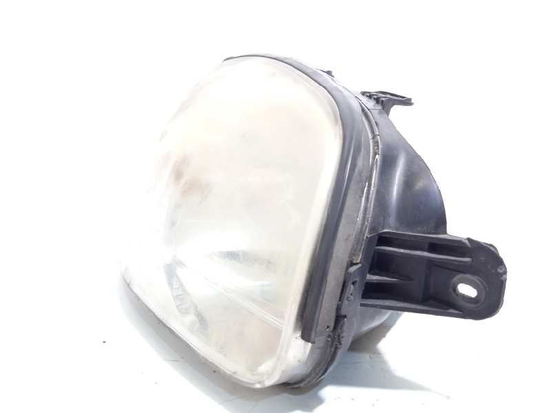 Recambio de faro derecho para hyundai santa fe (sm) 2.0 crdi cat referencia OEM IAM 9210226220  