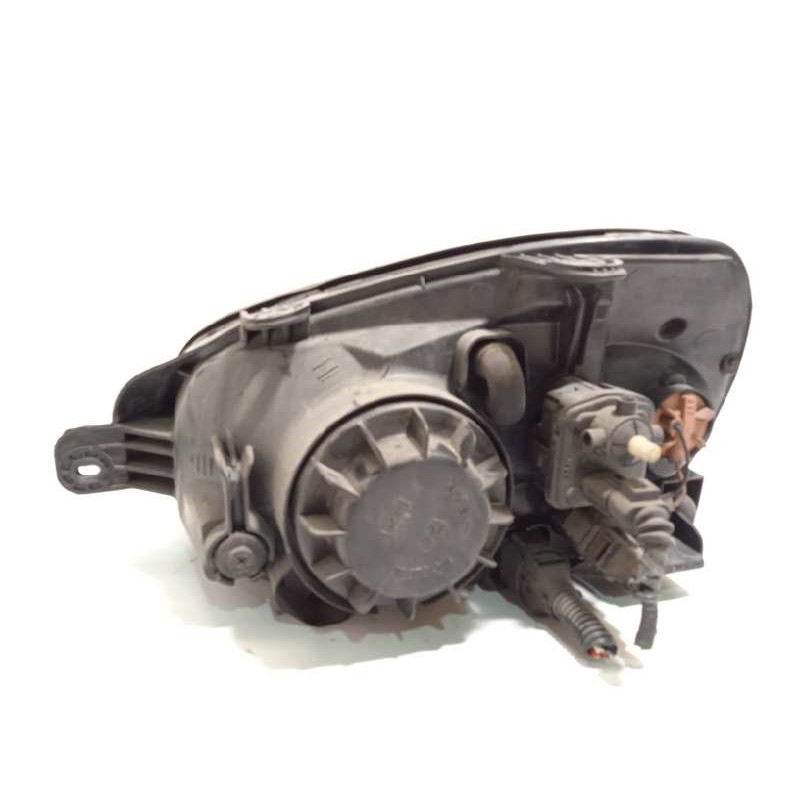 Recambio de faro derecho para hyundai santa fe (sm) 2.0 crdi cat referencia OEM IAM 9210226220  