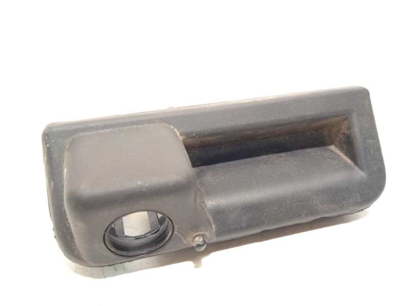 MANETA EXTERIOR PORTON 5E3827566A 5E3827566A07S