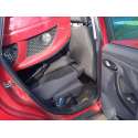 SEAT ALTEA (5P1)