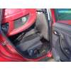 seat altea (5p1) del año 2006