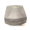 Recambio de airbag delantero izquierdo para land rover discovery v6 td s referencia OEM IAM 6H22042B63AC8PVJ LR012986 EHM500930P