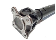 Recambio de transmision central delantera para bmw serie x5 (g05) referencia OEM IAM 9488487  26209488487 2