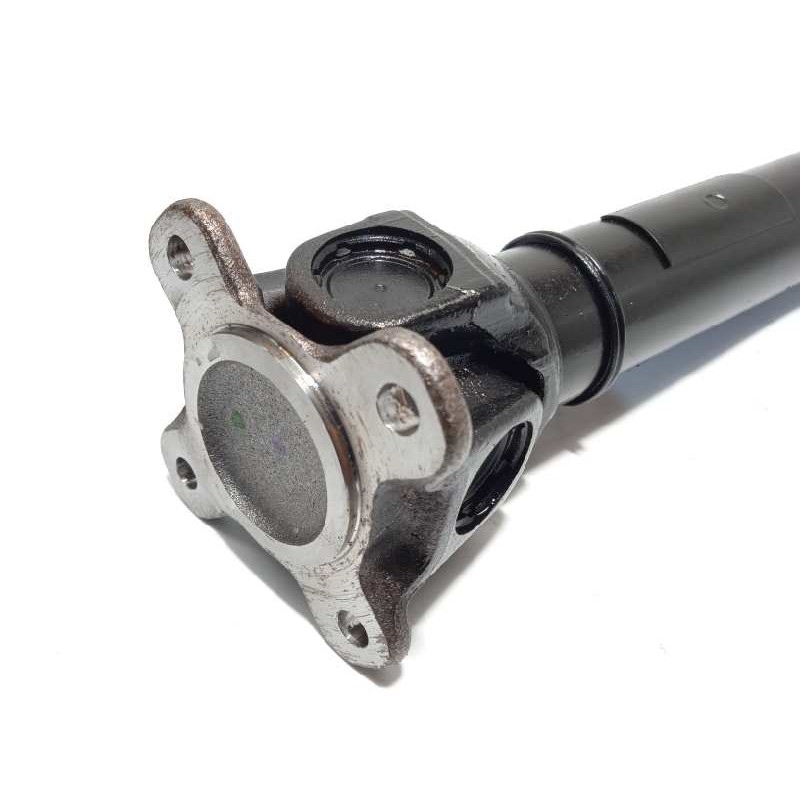 Recambio de transmision central delantera para bmw serie x5 (g05) referencia OEM IAM 9488487  26209488487