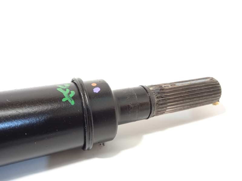 Recambio de transmision central delantera para bmw serie x5 (g05) referencia OEM IAM 9488487  26209488487