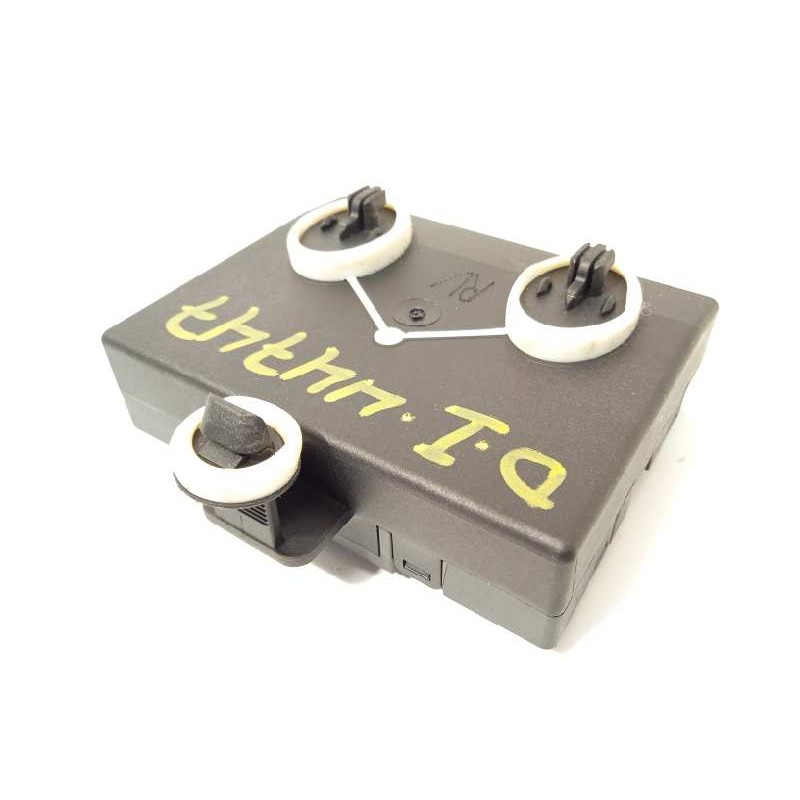 Recambio de modulo electronico para porsche panamera 4 referencia OEM IAM 7PP959793J  