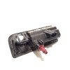 Recambio de maneta exterior porton para skoda octavia lim. (nx3) 2.0 tdi referencia OEM IAM 5E3827566A  5E3827566A07S
