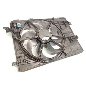 ELECTROVENTILADOR 9806313280 