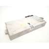 Recambio de centralita cierre para bmw serie 1 berlina (e81/e87) 120d referencia OEM IAM 61356964051  5WK49412GBF