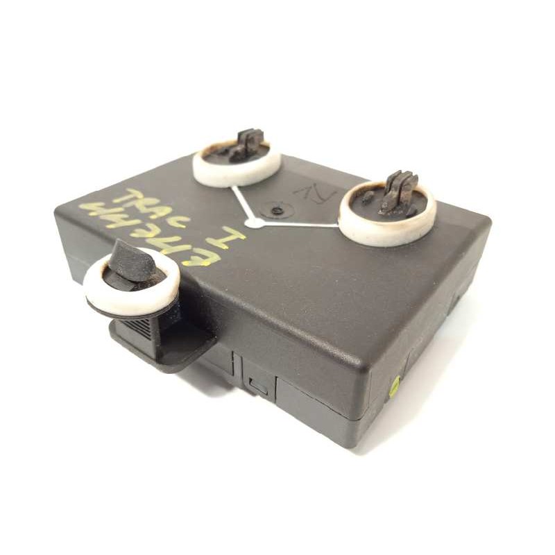 Recambio de modulo electronico para porsche panamera 4 referencia OEM IAM 7PP959795H  