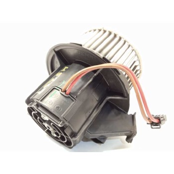 MOTOR CALEFACCION V7771001 A2128200708