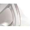 Recambio de llanta para dodge journey 2.0 crd referencia OEM IAM 1CY84TRMAA 1CY85TRMAA 