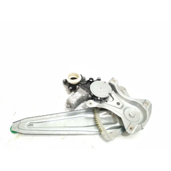 ELEVALUNAS TRASERO DERECHO 8572002440 6983002430