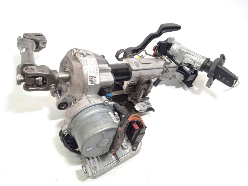 COLUMNA DIRECCION 6C1423510BS 6C1909144D 6C1909144AK