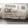 Recambio de elevalunas delantero derecho para dacia sandero ii (b8_) tce 90 (b8m1, b8ma) referencia OEM IAM 807209299R  