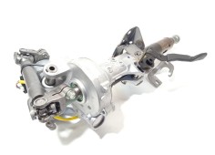 Recambio de columna direccion para toyota yaris (ksp211 1.5 referencia OEM IAM 45250K0060 JJ501006151 89650K0050 2