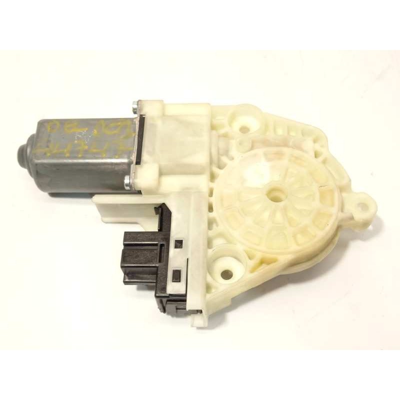 Recambio de motor elevalunas delantero derecho para porsche panamera 4 referencia OEM IAM 924206100  7746025600