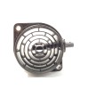Recambio de caudalimetro para hyundai tucson (nx4e, nx4a) 1.6 t-gdi referencia OEM IAM 281642M400  9021060002