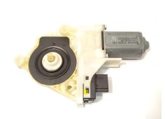 Recambio de motor elevalunas delantero derecho para porsche panamera 4 referencia OEM IAM 924206100  7746025600 2