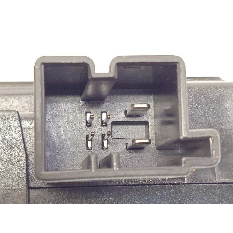 Recambio de motor elevalunas delantero derecho para porsche panamera 4 referencia OEM IAM 924206100  7746025600