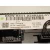 Recambio de mando climatizador para bmw x3 (f25) xdrive 20d referencia OEM IAM 64119248264  A2C53426619