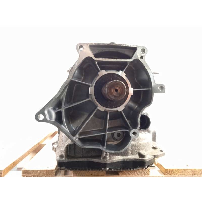 Recambio de caja cambios para bmw serie 3 berlina (g20) 320i referencia OEM IAM ZGZ GA8P75HZ 9844289