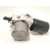 Recambio de servofreno para kia soul ii (ps) ev electric referencia OEM IAM 58600E4001 BH63072A01 