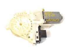 Recambio de motor elevalunas delantero izquierdo para porsche panamera 4 referencia OEM IAM 924205100  7746025500 2