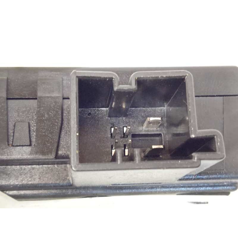 Recambio de motor elevalunas delantero izquierdo para porsche panamera 4 referencia OEM IAM 924205100  7746025500