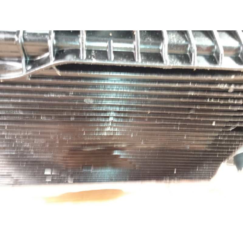 Recambio de caja cambios para bmw serie 3 berlina (g20) 320i referencia OEM IAM ZGZ GA8P75HZ 9844289