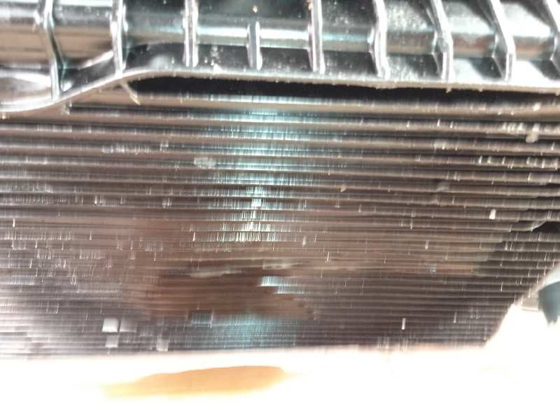 Recambio de caja cambios para bmw serie 3 berlina (g20) 320i referencia OEM IAM ZGZ GA8P75HZ 9844289