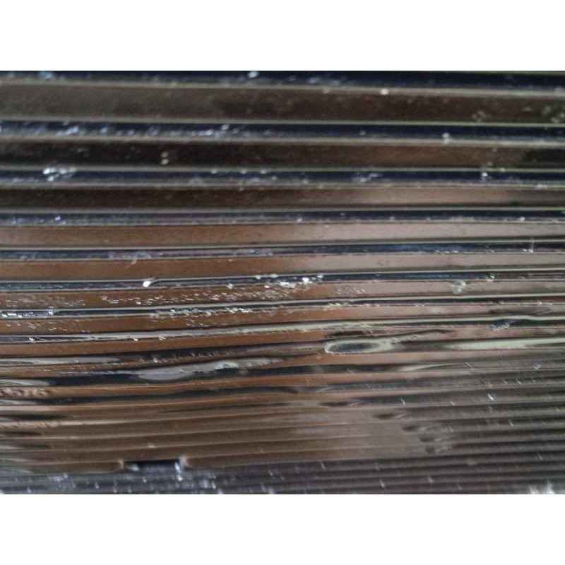 Recambio de caja cambios para bmw serie 3 berlina (g20) 320i referencia OEM IAM ZGZ GA8P75HZ 9844289