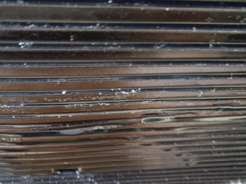 Recambio de caja cambios para bmw serie 3 berlina (g20) 320i referencia OEM IAM ZGZ GA8P75HZ 9844289