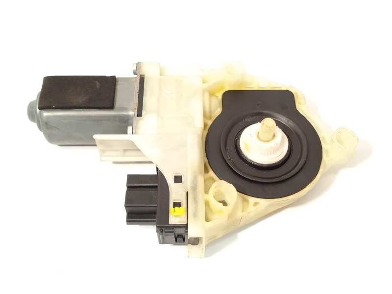 Recambio de motor elevalunas trasero derecho para porsche panamera 4 referencia OEM IAM A48398110  