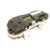 Recambio de cuadro instrumentos para dacia spring ev (b6m1) referencia OEM IAM 248098891R  