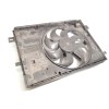Recambio de electroventilador para citroën c4 grand picasso intensive referencia OEM IAM 9806313280  