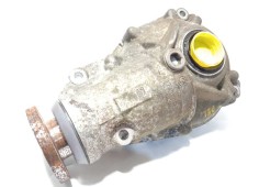 Recambio de diferencial delantero para bmw serie 3 berlina (g20) 320i referencia OEM IAM NOREF  