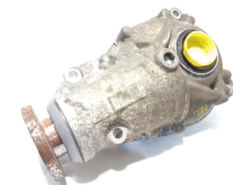 Recambio de diferencial delantero para bmw serie 3 berlina (g20) 320i referencia OEM IAM NOREF  