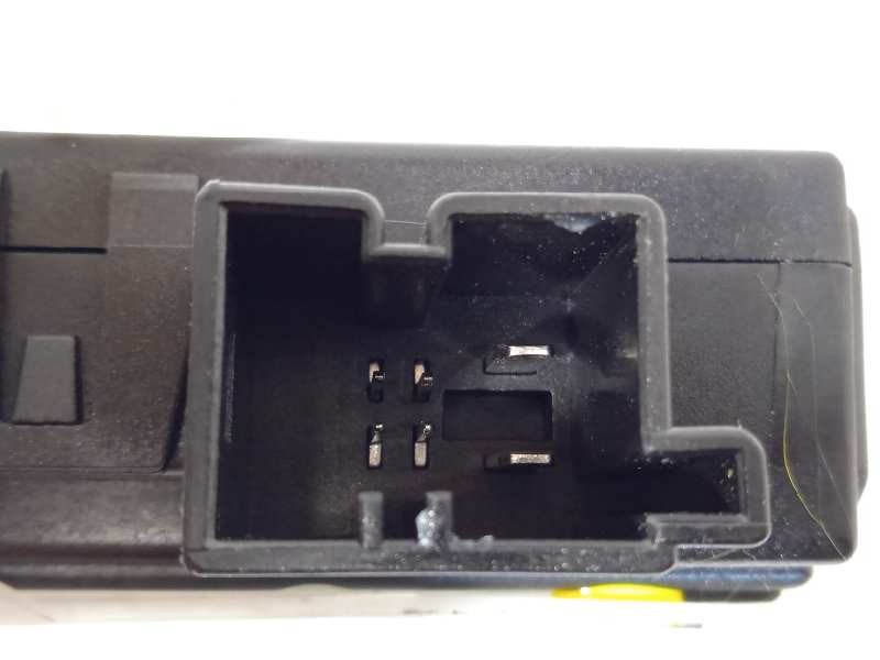 Recambio de motor elevalunas trasero derecho para porsche panamera 4 referencia OEM IAM A48398110  