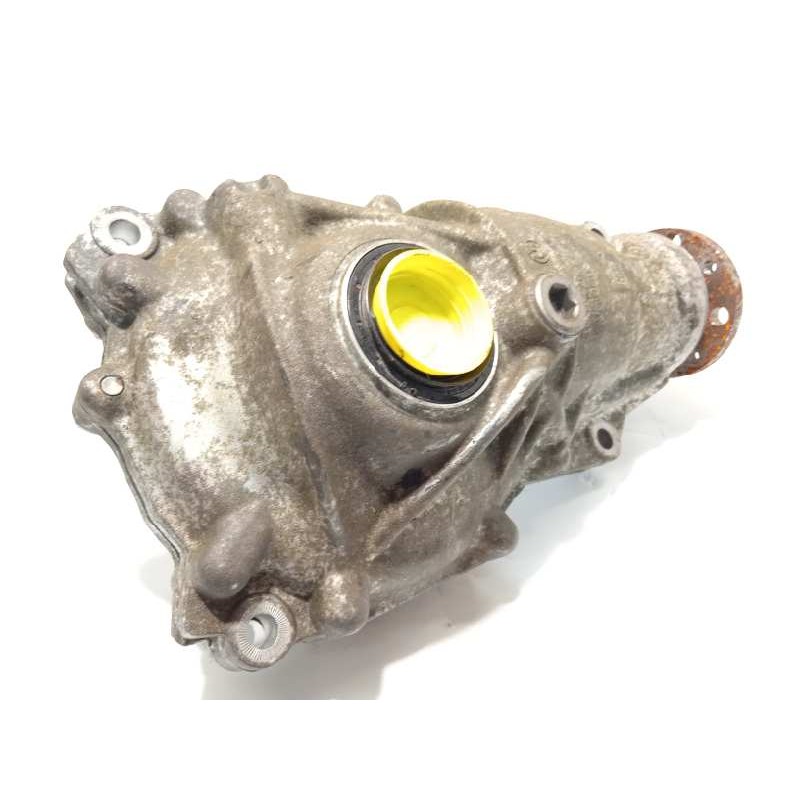 Recambio de diferencial delantero para bmw serie 3 berlina (g20) 320i referencia OEM IAM NOREF  