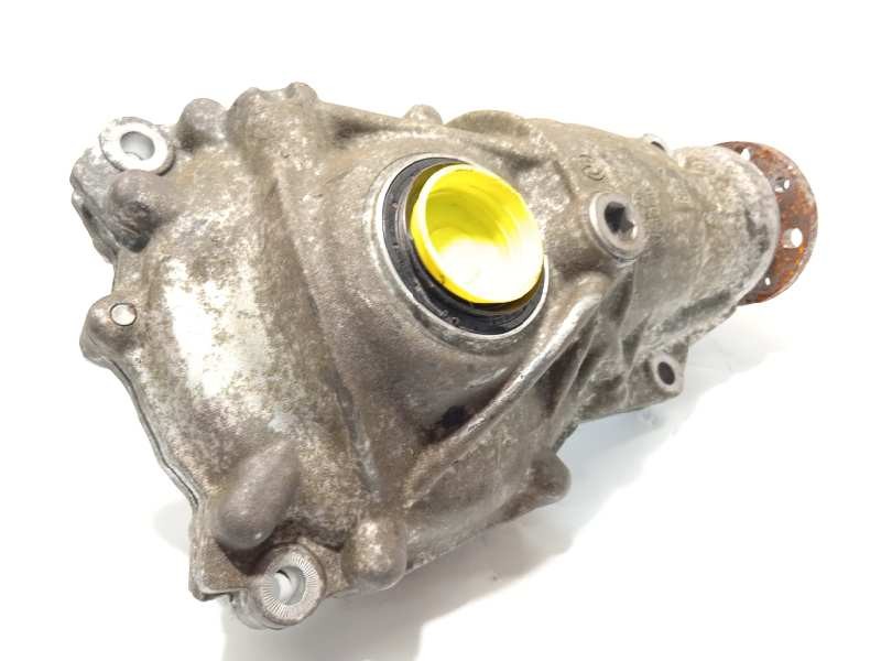 Recambio de diferencial delantero para bmw serie 3 berlina (g20) 320i referencia OEM IAM NOREF  