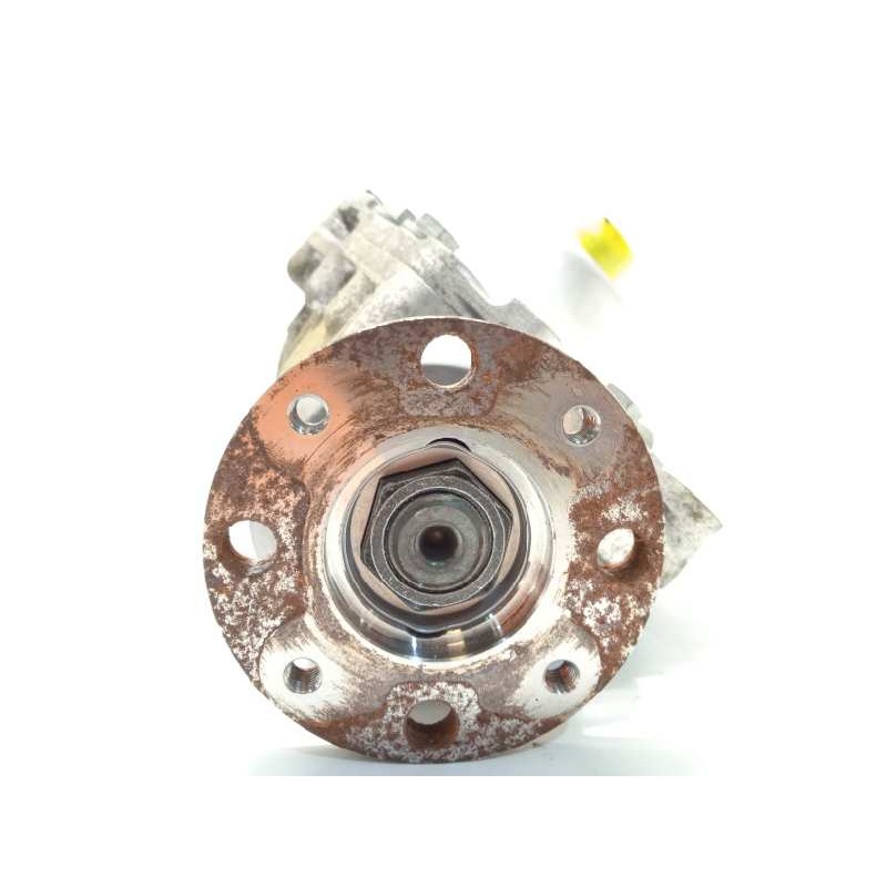 Recambio de diferencial delantero para bmw serie 3 berlina (g20) 320i referencia OEM IAM NOREF  