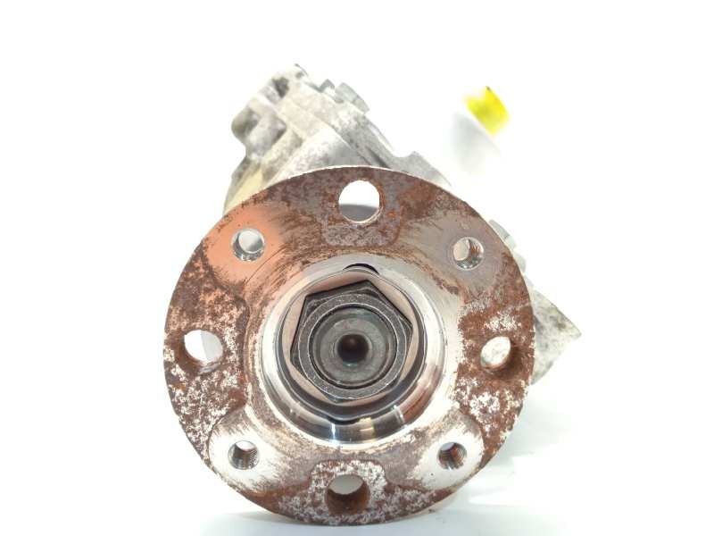 Recambio de diferencial delantero para bmw serie 3 berlina (g20) 320i referencia OEM IAM NOREF  