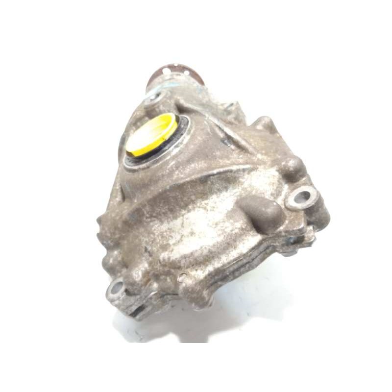 Recambio de diferencial delantero para bmw serie 3 berlina (g20) 320i referencia OEM IAM NOREF  